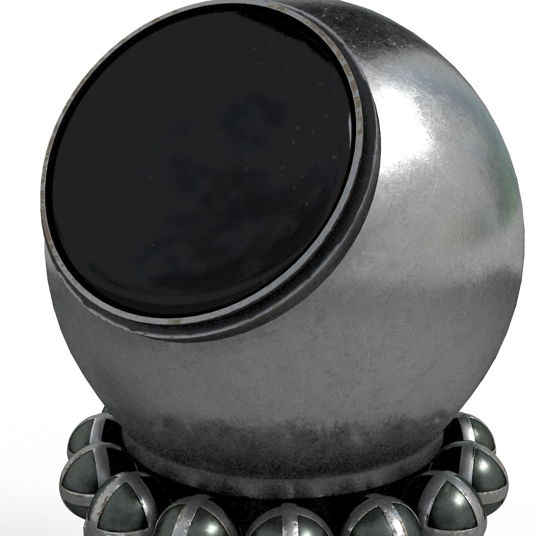 3D model vostok russian spacecraft https://p.turbosquid.com/ts-thumb/8S/A5RgZs/H1tx7JHt/preview_image2/jpg/1515485833/1920x1080/fit_q87/7a96be3649ffe316977762f547e8601263b07fb5/preview_image2.jpg