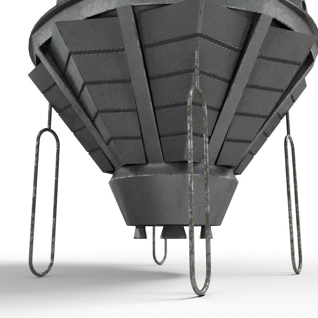 3D model vostok russian spacecraft https://p.turbosquid.com/ts-thumb/8S/A5RgZs/Sc3AUF57/preview_image3/jpg/1515485928/1920x1080/fit_q87/a9649bb180ec1e6c546283550fb65120bb57c392/preview_image3.jpg