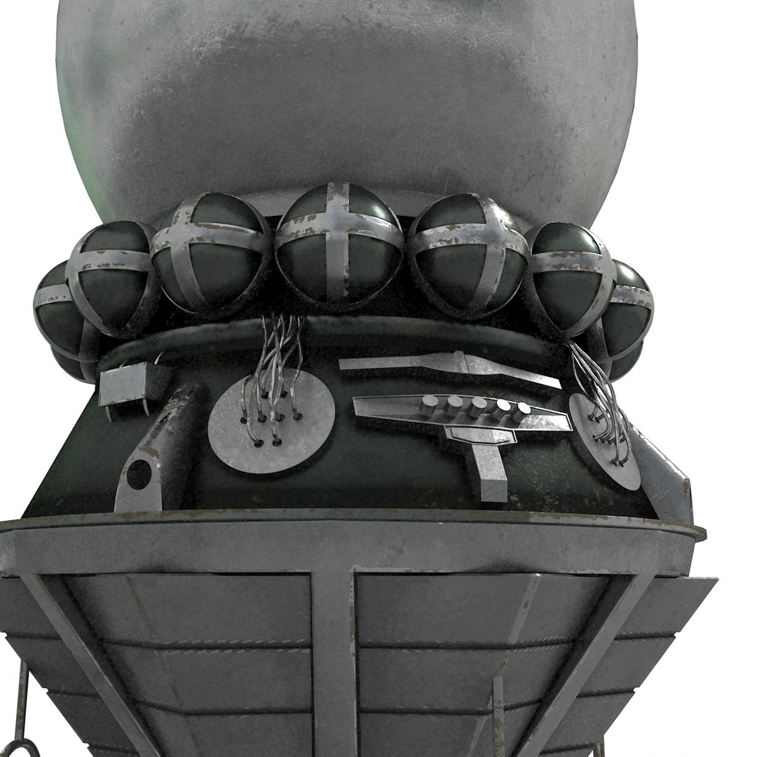 3D model vostok russian spacecraft https://p.turbosquid.com/ts-thumb/8S/A5RgZs/n0IuC5FA/preview_image1/jpg/1515485945/1920x1080/fit_q87/34e3dcbaff7ab301939d2adfab7eaa07252a9883/preview_image1.jpg