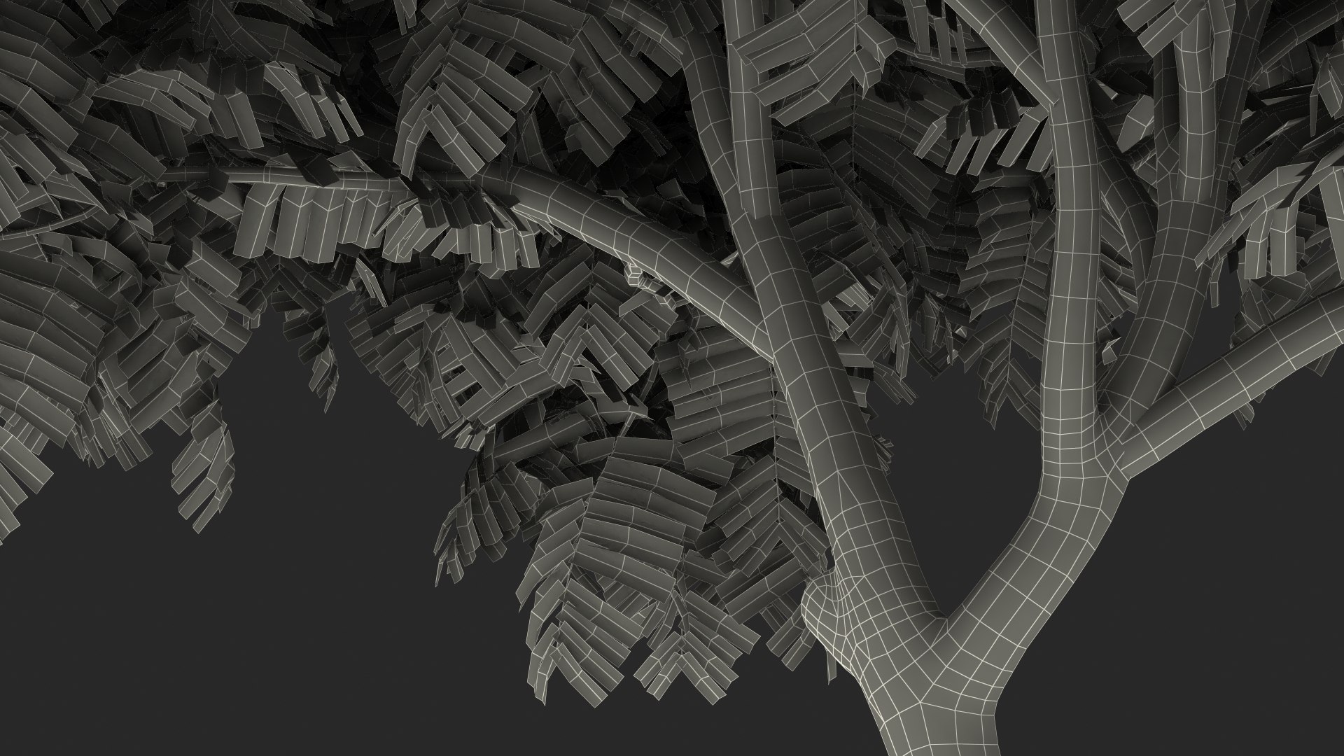 peltophorum pterocarpum tree 3D model https://p.turbosquid.com/ts-thumb/8S/BbafJh/3G/peltophorumpterocarpumtree3dmodel028/jpg/1615727925/1920x1080/fit_q87/29395987c7b0f3b72d189d02b253249779e9b858/peltophorumpterocarpumtree3dmodel028.jpg
