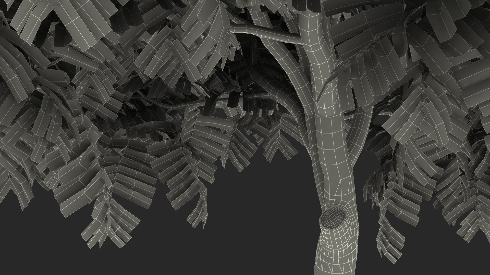 peltophorum pterocarpum tree 3D model https://p.turbosquid.com/ts-thumb/8S/BbafJh/6z/peltophorumpterocarpumtree3dmodel030/jpg/1615727938/1920x1080/fit_q87/185de75d4986e466d5bb2dc8fcb6f88b58ccd62a/peltophorumpterocarpumtree3dmodel030.jpg