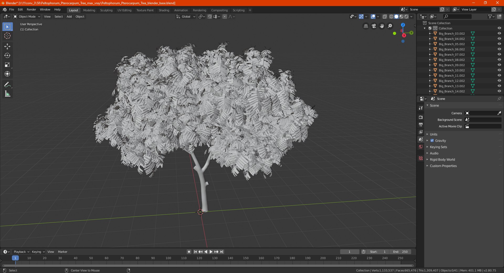 peltophorum pterocarpum tree 3D model https://p.turbosquid.com/ts-thumb/8S/BbafJh/DG/peltophorumpterocarpumtree3dmodel024/jpg/1615727890/1920x1080/fit_q87/5ab81ef0bd7a195ae953e16ba826f8fb30b26a75/peltophorumpterocarpumtree3dmodel024.jpg