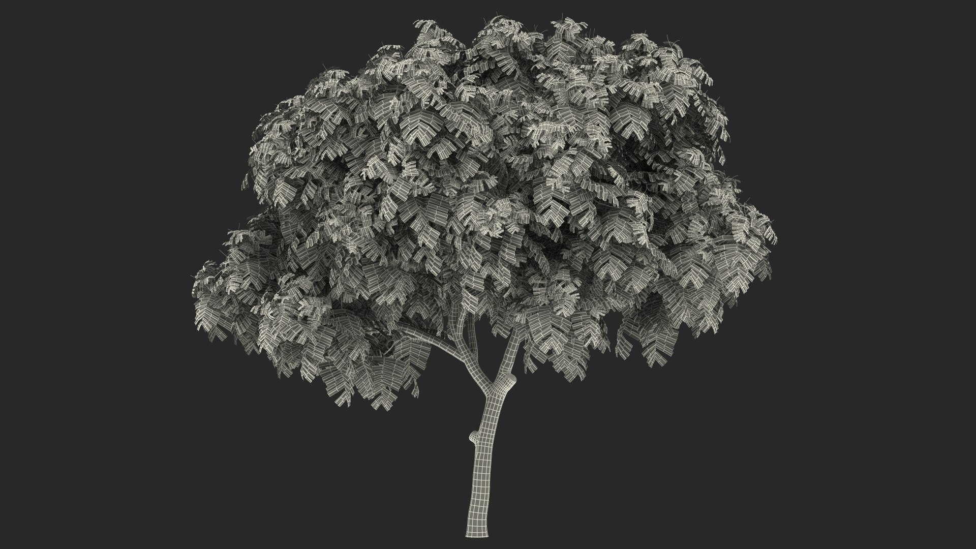 peltophorum pterocarpum tree 3D model https://p.turbosquid.com/ts-thumb/8S/BbafJh/Ux/peltophorumpterocarpumtree3dmodel026/jpg/1615727900/1920x1080/fit_q87/171bd43a368d85e2ee0b54dbbf232ec78ca79401/peltophorumpterocarpumtree3dmodel026.jpg