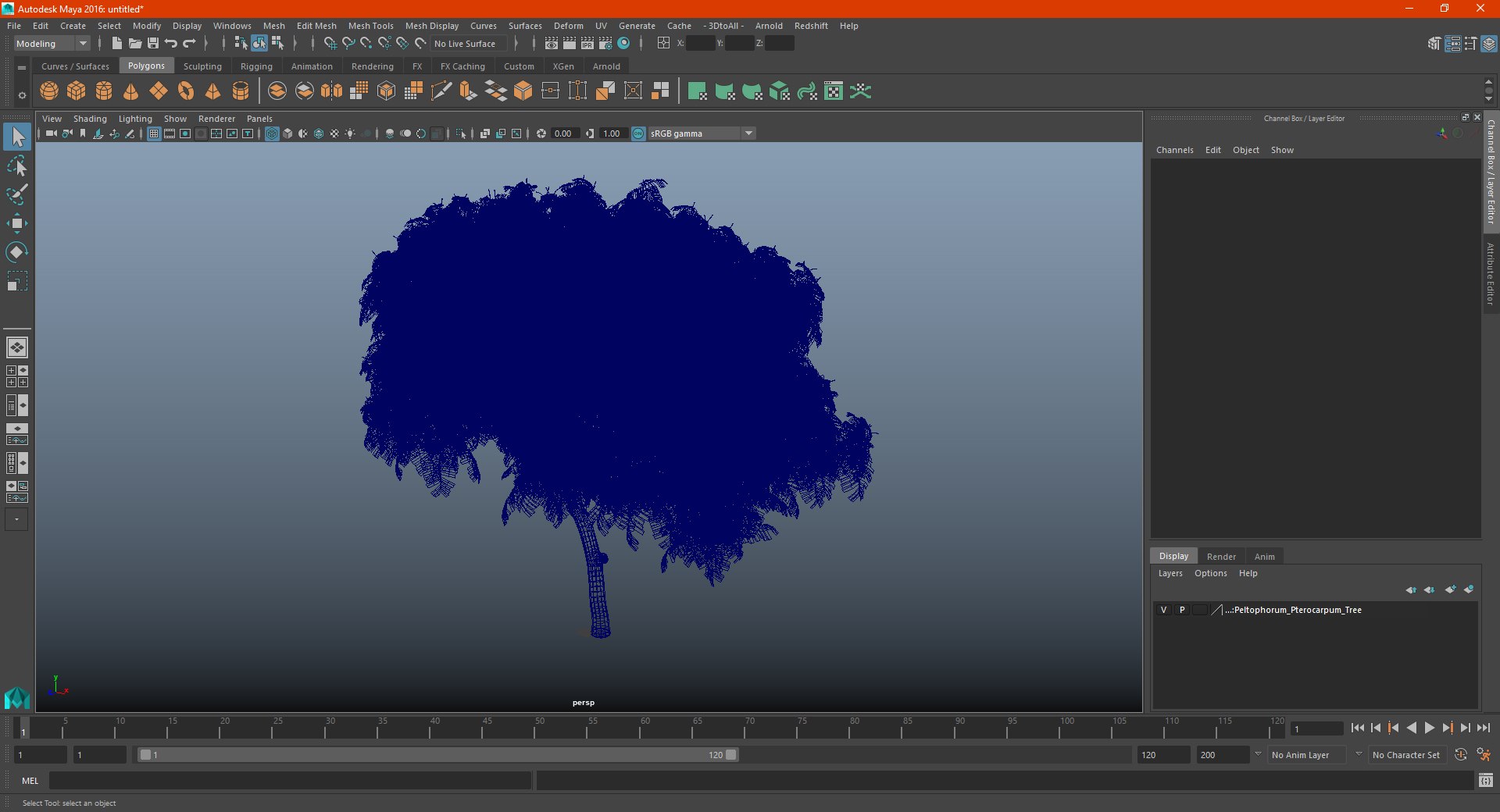 peltophorum pterocarpum tree 3D model https://p.turbosquid.com/ts-thumb/8S/BbafJh/W7/peltophorumpterocarpumtree3dmodel023/jpg/1615727879/1920x1080/fit_q87/02832fc2e74862444c2762933aab14d25d5300c4/peltophorumpterocarpumtree3dmodel023.jpg