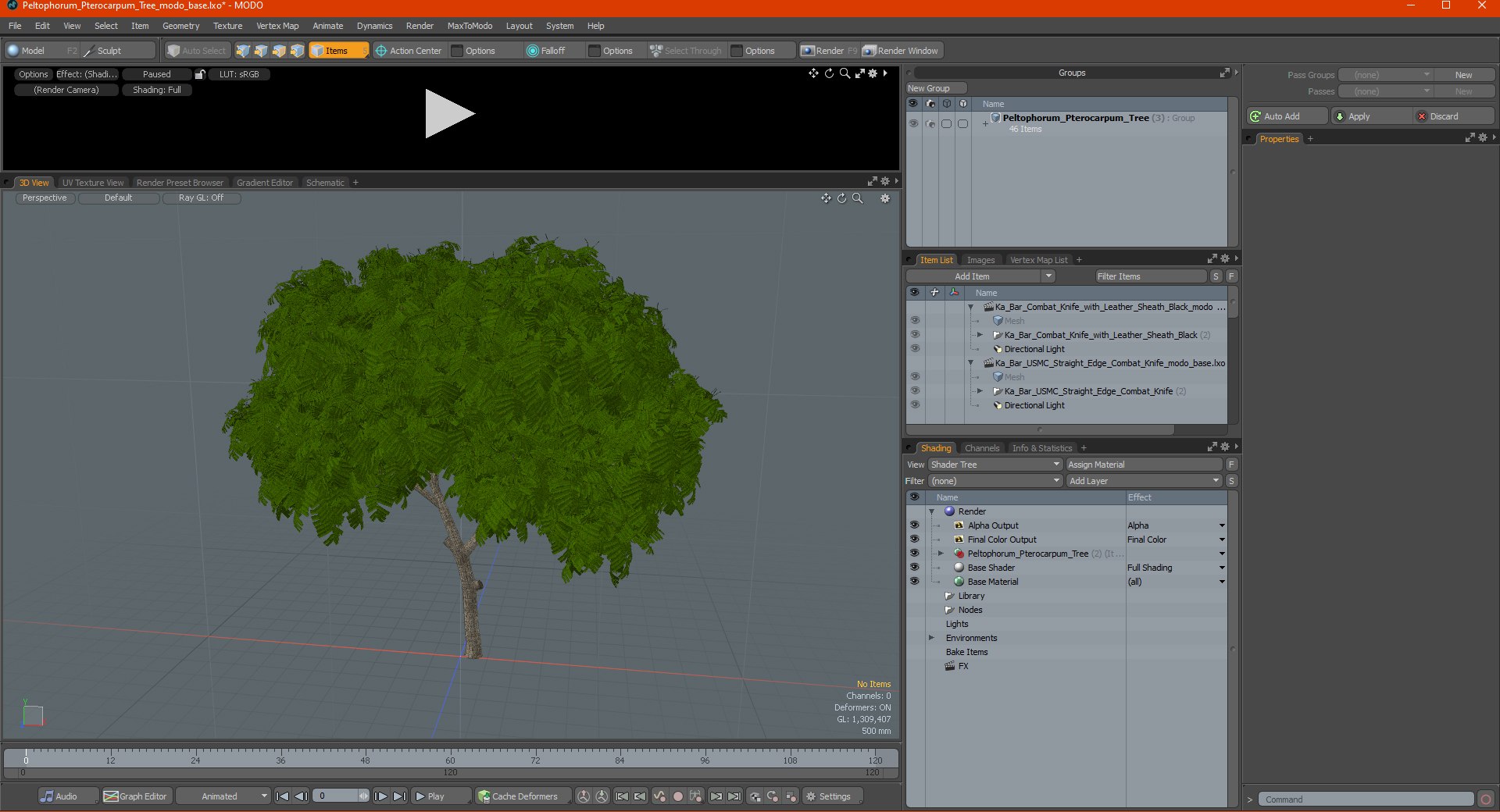 peltophorum pterocarpum tree 3D model https://p.turbosquid.com/ts-thumb/8S/BbafJh/cH/peltophorumpterocarpumtree3dmodel025/jpg/1615727895/1920x1080/fit_q87/221350a28993f43b1a8a9b92e5953f109bfb64d5/peltophorumpterocarpumtree3dmodel025.jpg