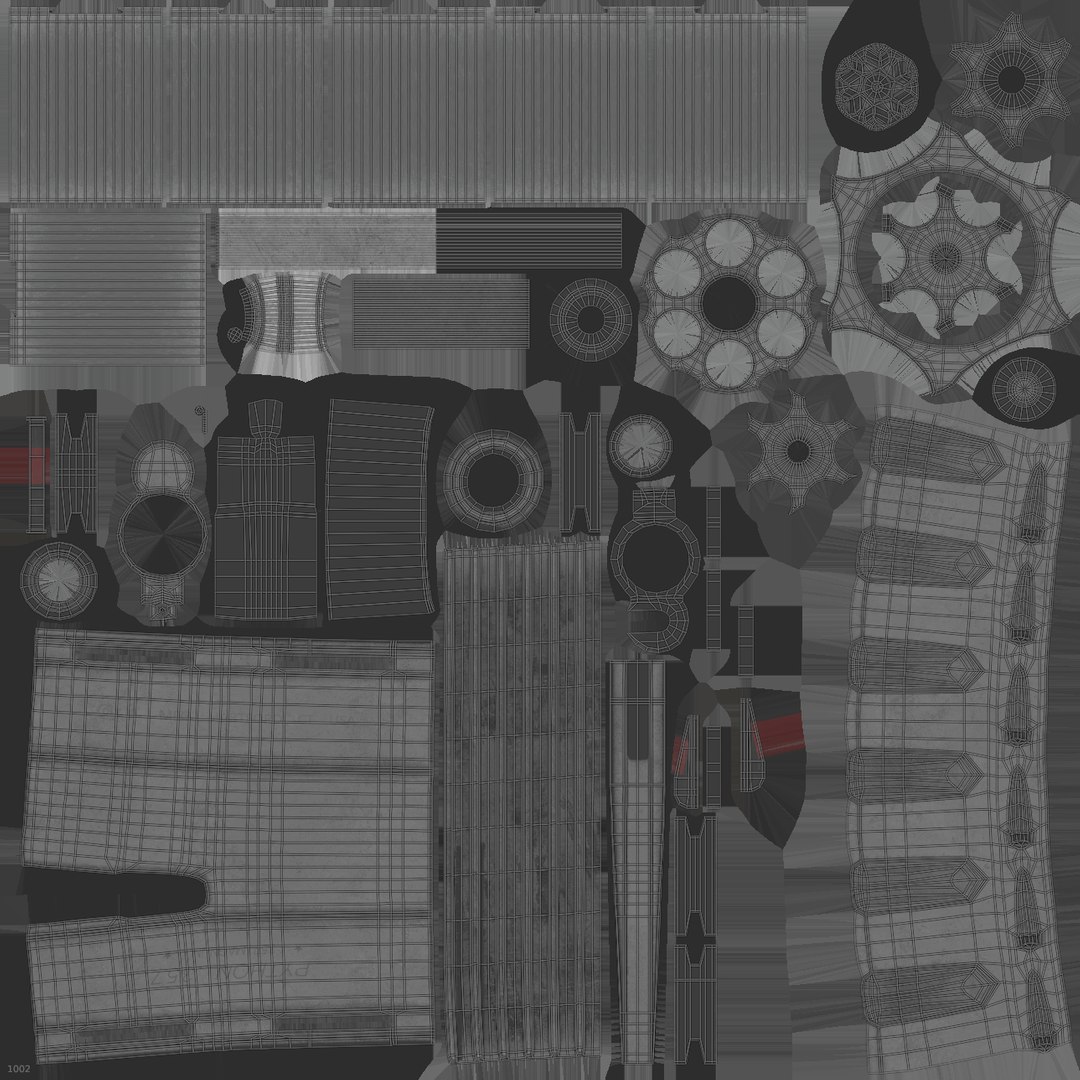 3D Colt python 357 4 inch polished model https://p.turbosquid.com/ts-thumb/8S/CZat7b/89/uvs2/jpg/1677849071/1920x1080/fit_q87/0a73ba6575eb50508f3793c3cc15b5173f008cee/uvs2.jpg