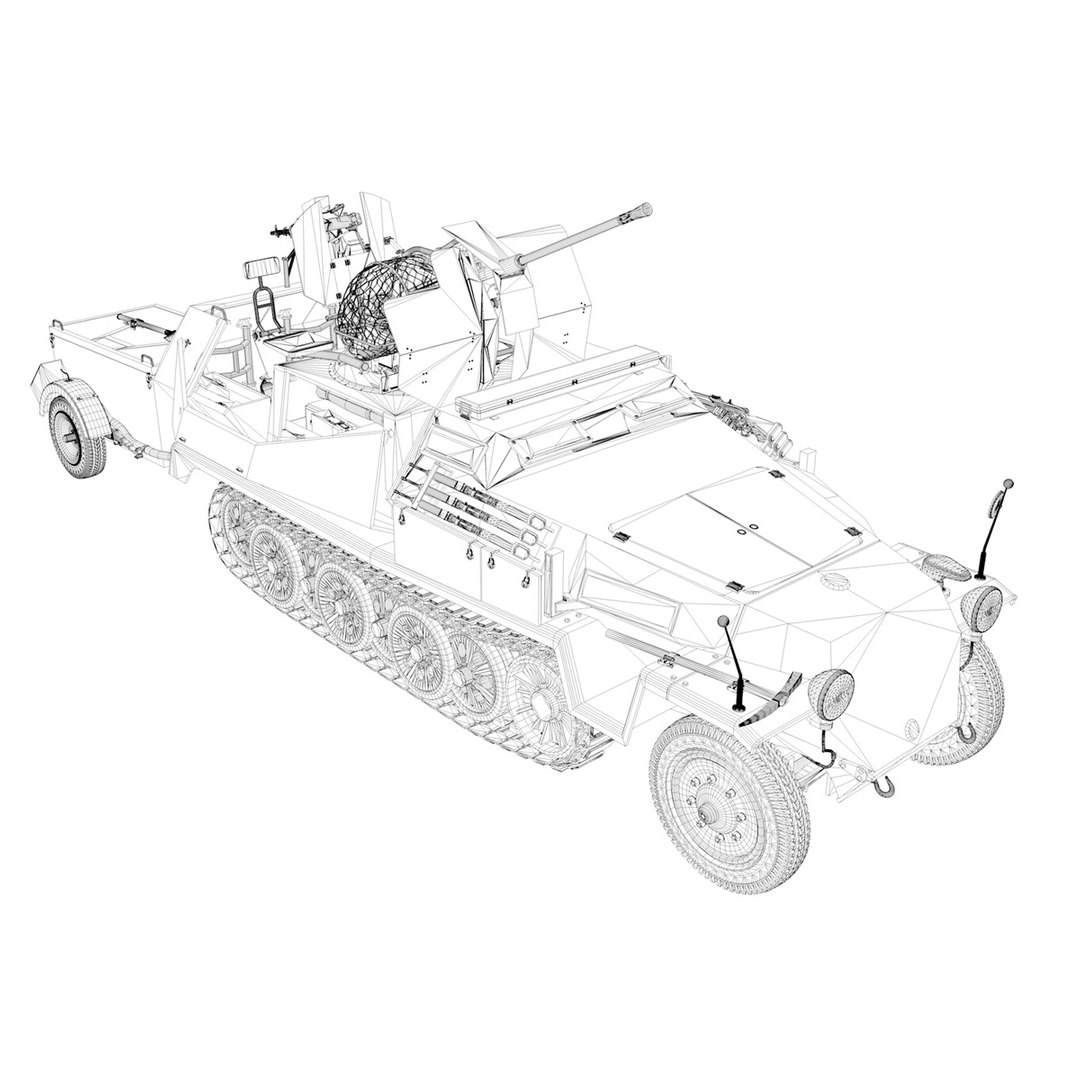 3D kfz - anti-aircraft vehicle https://p.turbosquid.com/ts-thumb/8S/FK5ZCi/TAnEXDQN/frhg15/jpg/1516207837/1920x1080/fit_q87/d33f459ac93e11a66a7bad69bdb7d0ad366a9476/frhg15.jpg