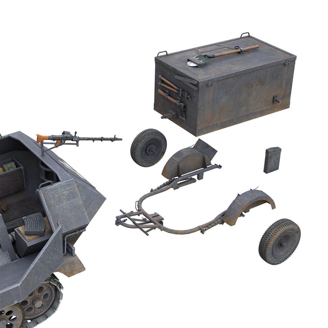 3D kfz - anti-aircraft vehicle https://p.turbosquid.com/ts-thumb/8S/FK5ZCi/V3WyaBCN/frhg12/jpg/1516207791/1920x1080/fit_q87/c6e9f8cf3f7e2f138ac2e6827984641c3ade65dc/frhg12.jpg
