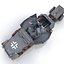 SD.KFZ 251/17  - ハノマグ対空車 -  FRHG