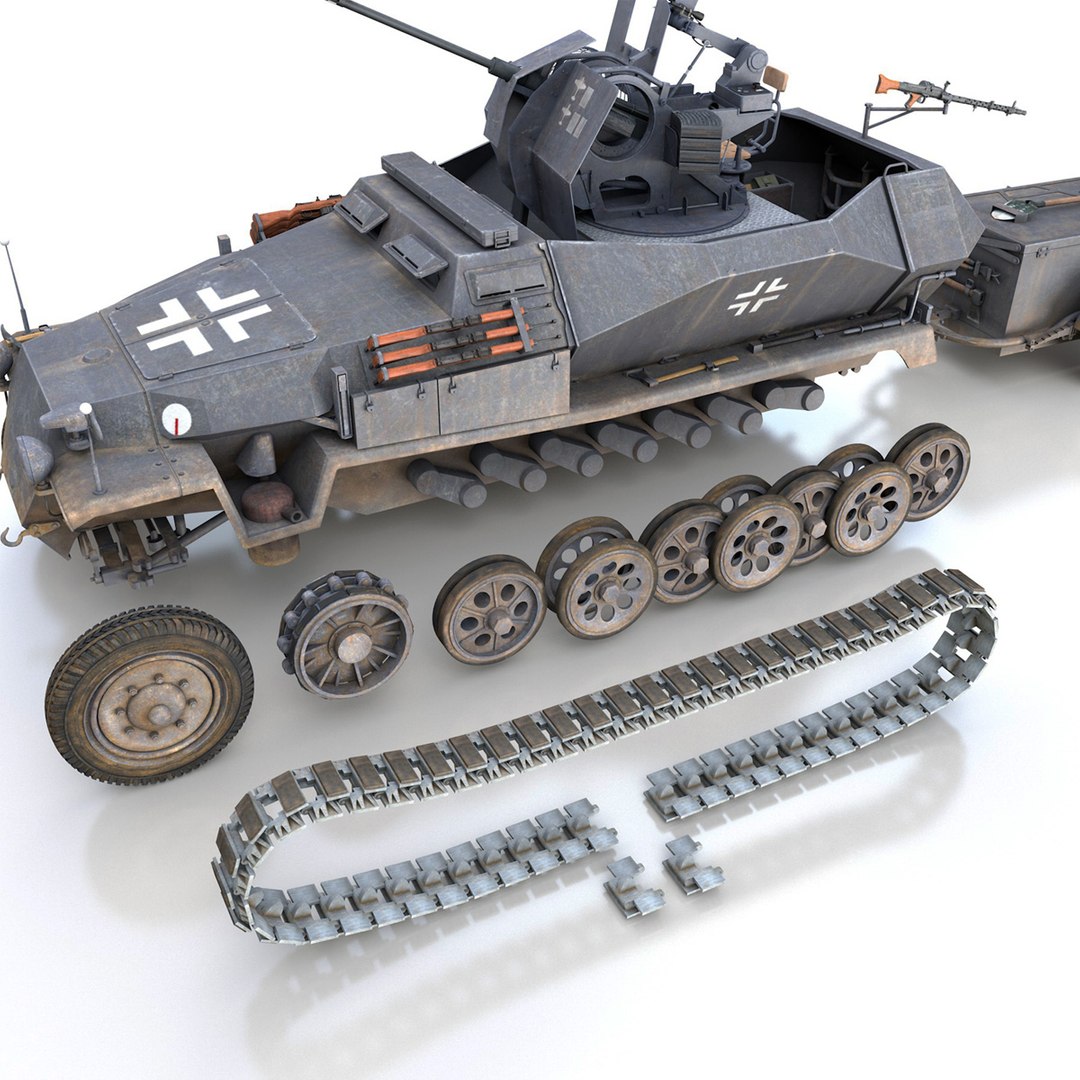 3D kfz - anti-aircraft vehicle https://p.turbosquid.com/ts-thumb/8S/FK5ZCi/oUrkZ3E1/frhg13/jpg/1516207806/1920x1080/fit_q87/da3387e27a8dd84c87e79341e5cbc662ecdb0976/frhg13.jpg