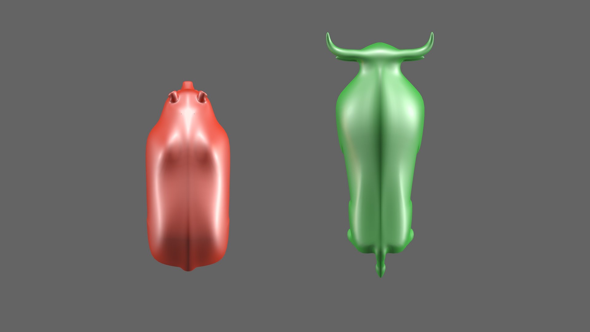 Bull and Bear Wallstreet Sculpture 3D https://p.turbosquid.com/ts-thumb/8S/GXTNCg/GP/20240627bullbearpic4/jpg/1719489122/1920x1080/fit_q87/6ac4d4b96a2c62ec533dd51d3949a97ab79eb4c8/20240627bullbearpic4.jpg