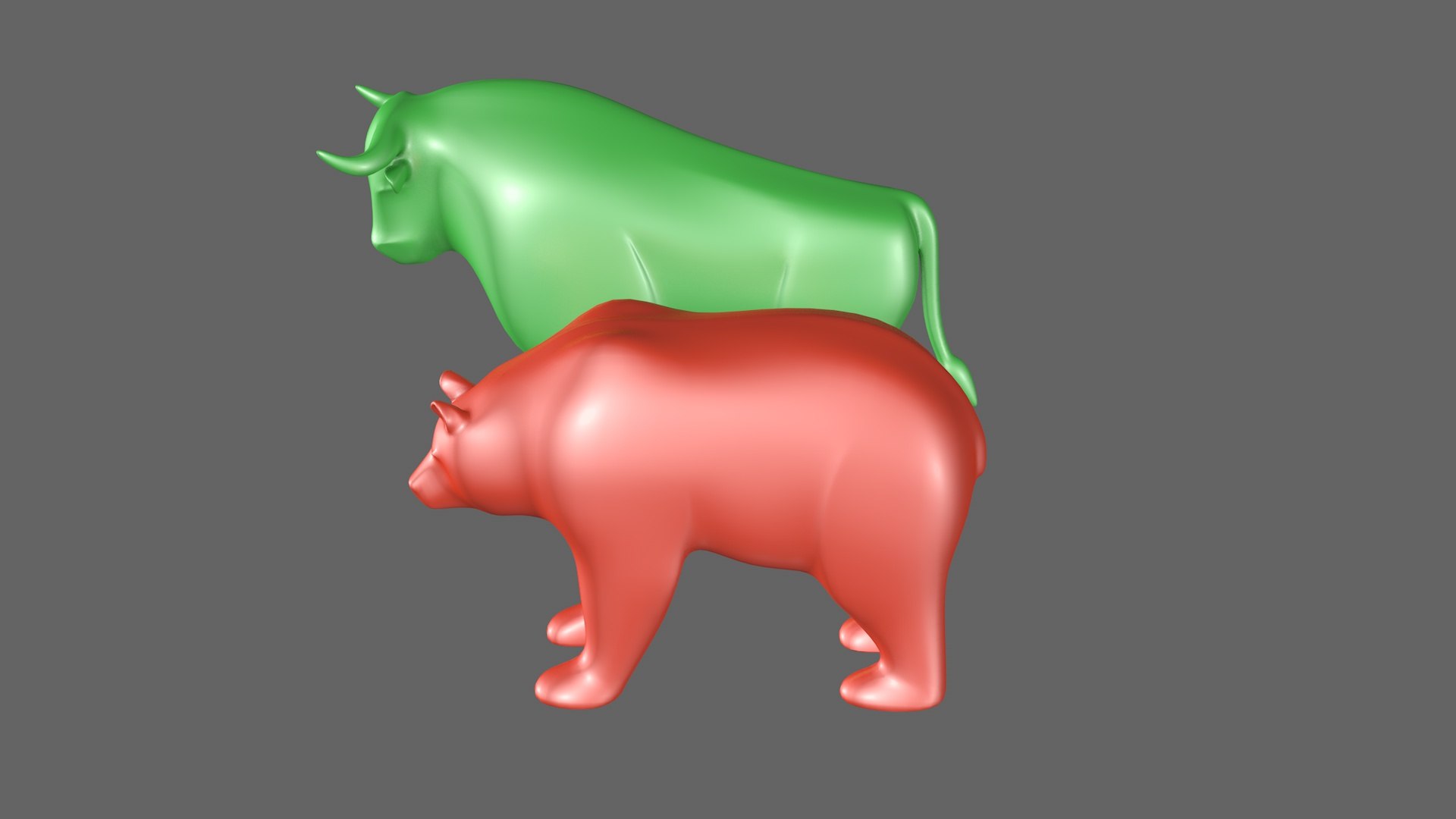 Bull and Bear Wallstreet Sculpture 3D https://p.turbosquid.com/ts-thumb/8S/GXTNCg/cg/20240627bullbearpic6/jpg/1719489122/1920x1080/fit_q87/8c9f70bc4055ff34711f33e913b57bf7b4a5b252/20240627bullbearpic6.jpg