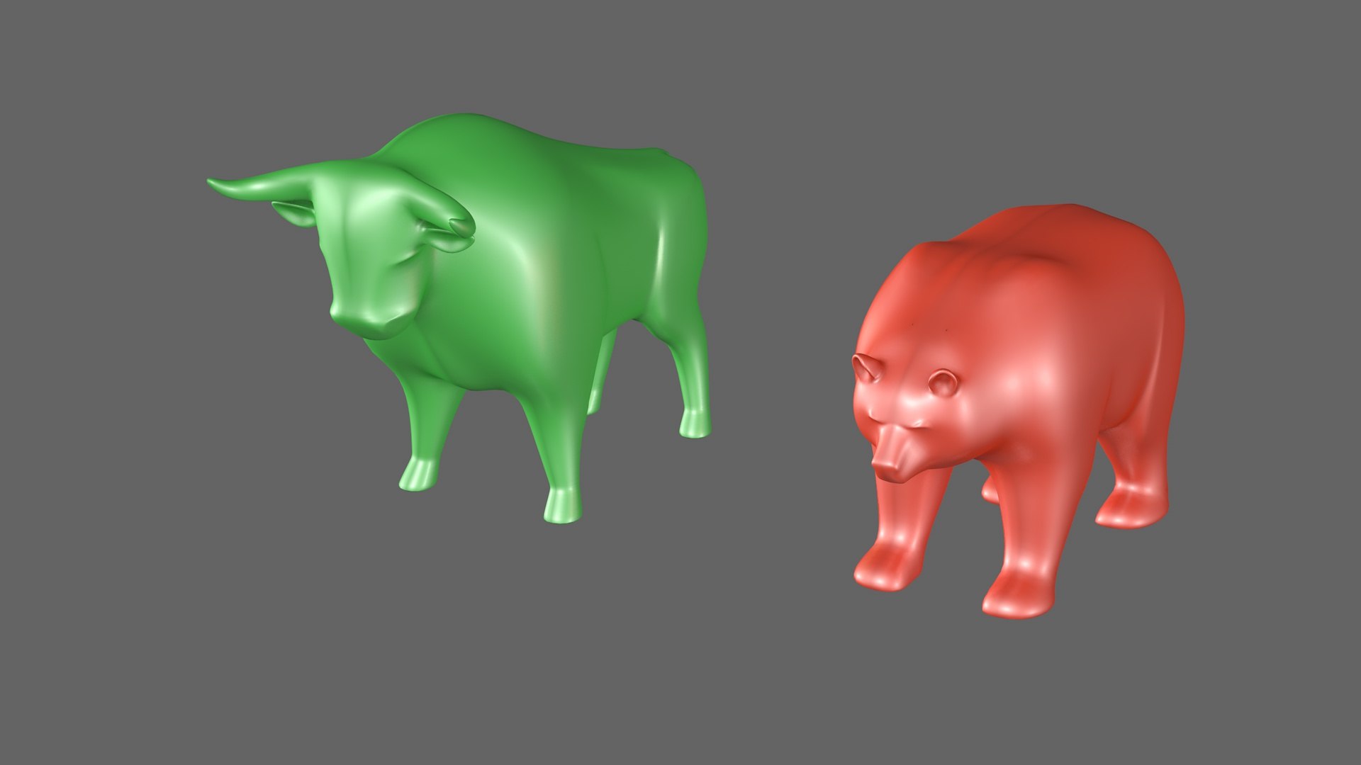 Bull and Bear Wallstreet Sculpture 3D https://p.turbosquid.com/ts-thumb/8S/GXTNCg/eD/20240627bullbearpic2/jpg/1719489121/1920x1080/fit_q87/5dbd81abdbeae618d2ce620864c54278358da207/20240627bullbearpic2.jpg