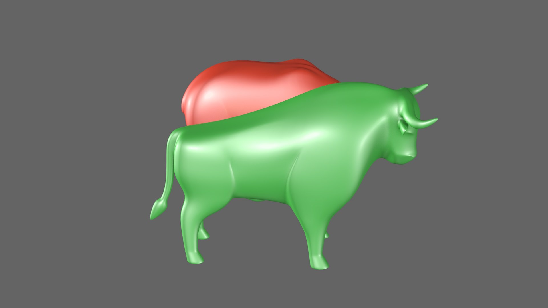 Bull and Bear Wallstreet Sculpture 3D https://p.turbosquid.com/ts-thumb/8S/GXTNCg/m0/20240627bullbearpic3/jpg/1719489122/1920x1080/fit_q87/dd3ddc756d49d8a6992004e15d652736901a6849/20240627bullbearpic3.jpg