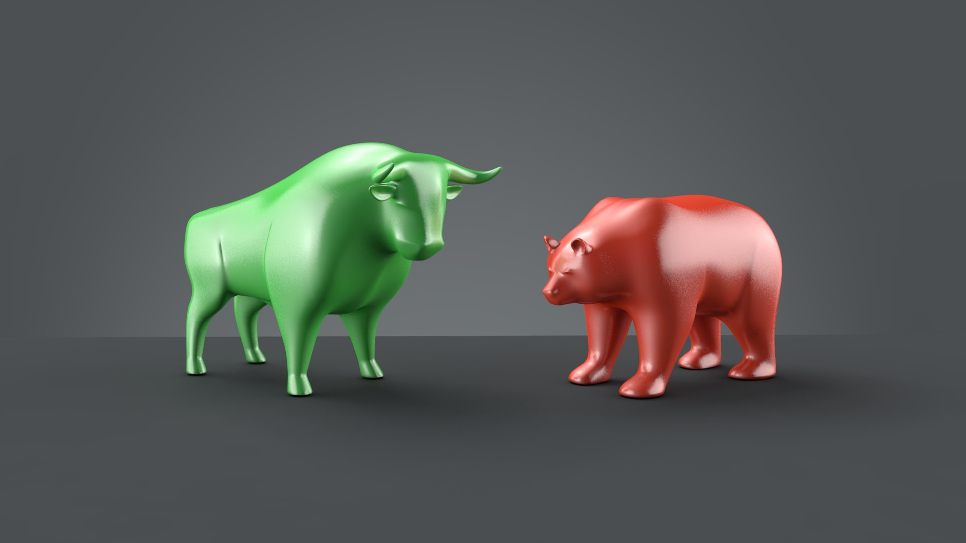 Bull and Bear Wallstreet Sculpture 3D https://p.turbosquid.com/ts-thumb/8S/GXTNCg/uy/20240627bullbearpic5/jpg/1719489251/1920x1080/fit_q87/a97a5b98c1414028ebb895bd4027ddc5cb959946/20240627bullbearpic5.jpg