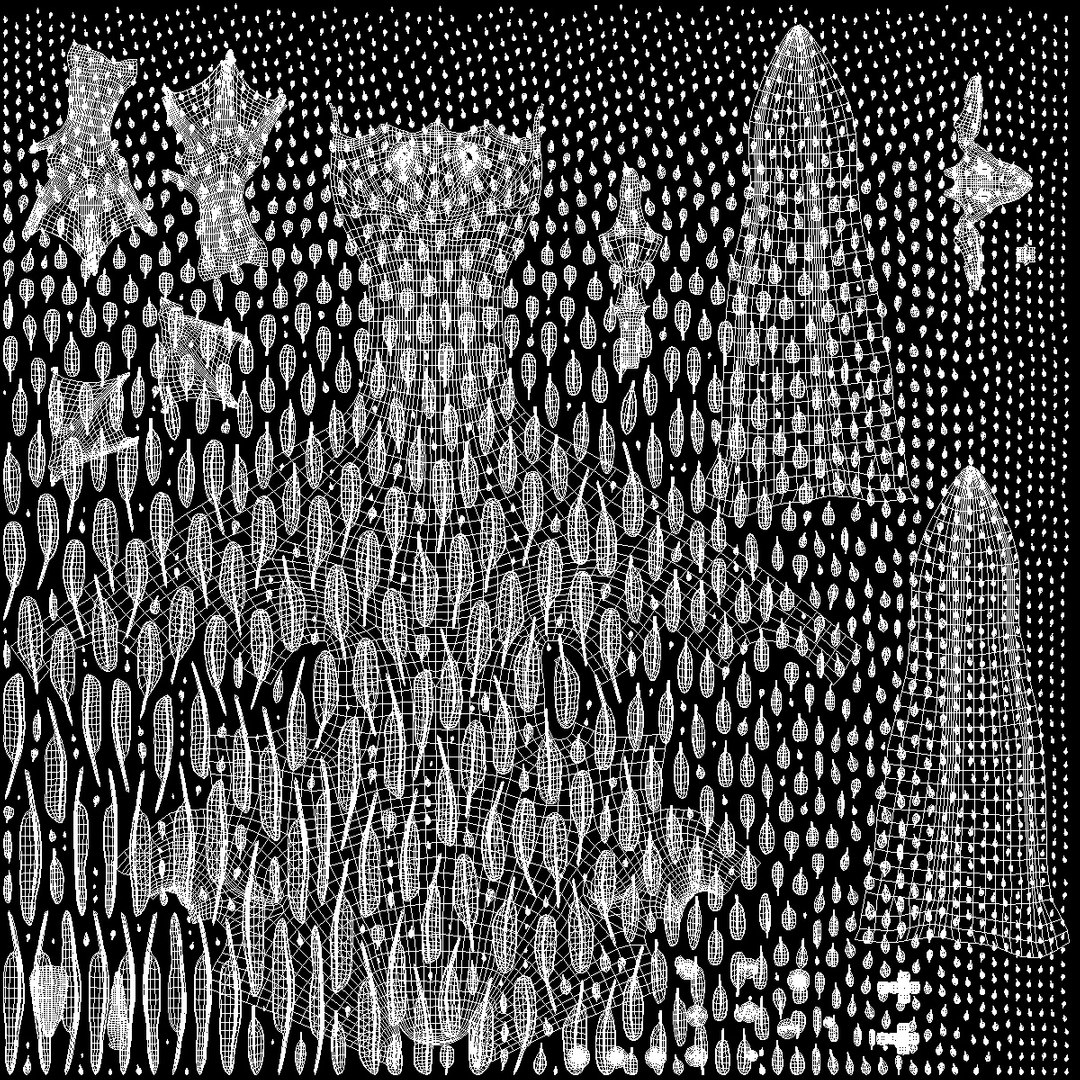 3D Branta Canadensis Standing Pose https://p.turbosquid.com/ts-thumb/8S/IMKe6L/tv/brantacanadensisstandingposevray3dmodel016/jpg/1692417454/1920x1080/fit_q87/cef09f4db45360bc30650d347eb92228122e41c2/brantacanadensisstandingposevray3dmodel016.jpg