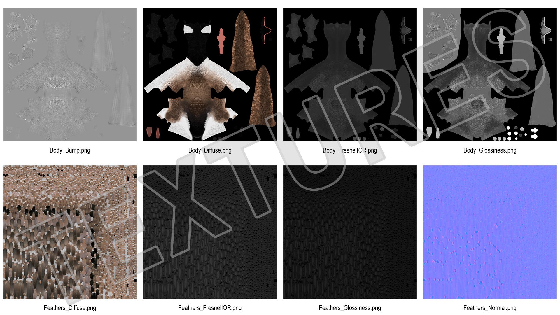 3D Branta Canadensis Standing Pose https://p.turbosquid.com/ts-thumb/8S/IMKe6L/x3/brantacanadensisstandingposevray3dmodel017/jpg/1692417457/1920x1080/fit_q87/fb06f4a6f90a3413378ae3e669be4d00e875ac71/brantacanadensisstandingposevray3dmodel017.jpg