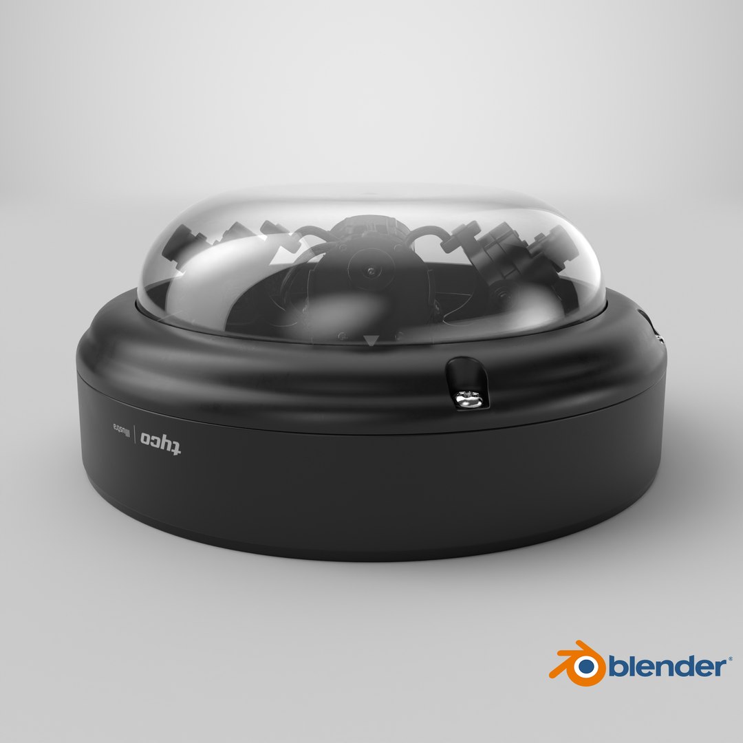 3D Black Corps Multi Sensor Camera Tyco model https://p.turbosquid.com/ts-thumb/8S/J7LFKQ/c2/stemcell_blender_cycles_render/png/1723105962/1920x1080/fit_q87/09da53ec4387734fce4ddb73b6c0f1300594e945/stemcell_blender_cycles_render.jpg