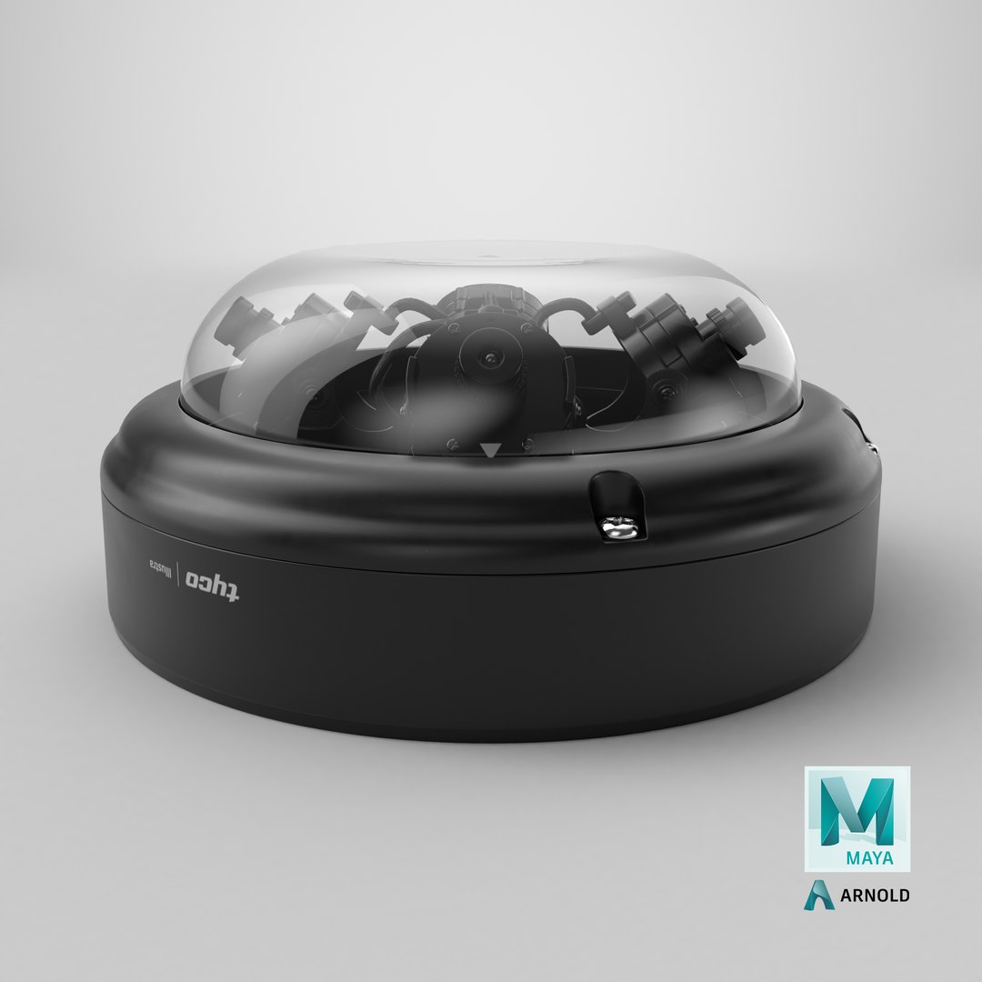 3D Black Corps Multi Sensor Camera Tyco model https://p.turbosquid.com/ts-thumb/8S/J7LFKQ/rt/stemcell_maya_arnold_render/png/1723105963/1920x1080/fit_q87/cce282cb6cba9c2bf848d3c0e0473d8dd4708981/stemcell_maya_arnold_render.jpg