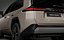 Toyota RAV4 2026
