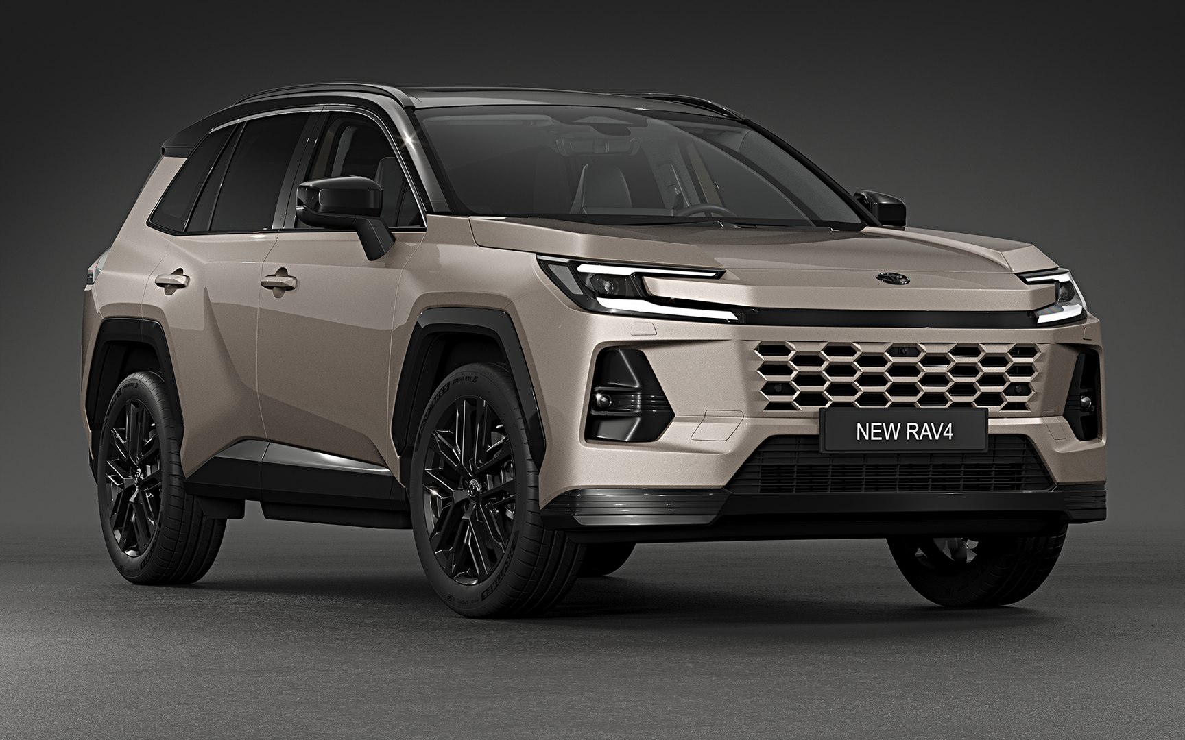 3D model 2026 Toyota RAV4 https://p.turbosquid.com/ts-thumb/8S/O0wsJD/GP/2026_toyota_rav4_0000/jpg/1761389968/1920x1080/fit_q87/65ea84622e8c3a22a70466029f0ed8612b19d27c/2026_toyota_rav4_0000.jpg