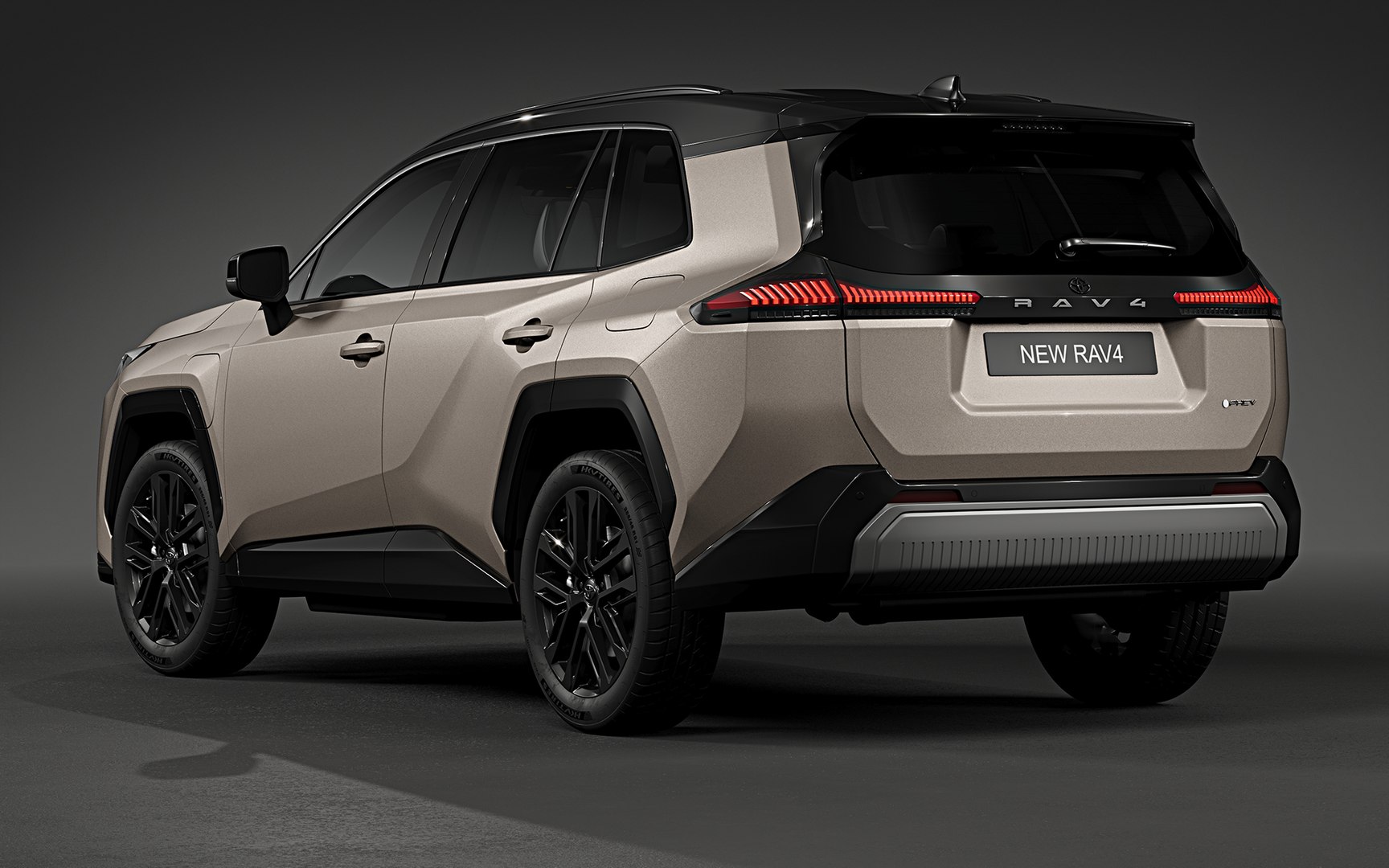 3D model 2026 Toyota RAV4 https://p.turbosquid.com/ts-thumb/8S/O0wsJD/JB/2026_toyota_rav4_0001/jpg/1761389968/1920x1080/fit_q87/1191d2c82d1adb271338708b62157f9a10f11c86/2026_toyota_rav4_0001.jpg