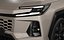 Toyota RAV4 2026