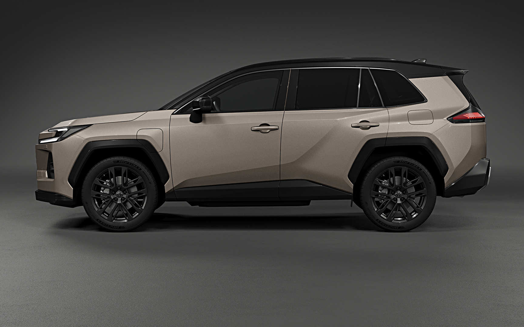 3D model 2026 Toyota RAV4 https://p.turbosquid.com/ts-thumb/8S/O0wsJD/Zr/2026_toyota_rav4_trn/jpg/1761390097/1920x1080/turn_fit_q99/754818714524614e15c4faa870863beb0559a4fb/2026_toyota_rav4_trn-1.jpg