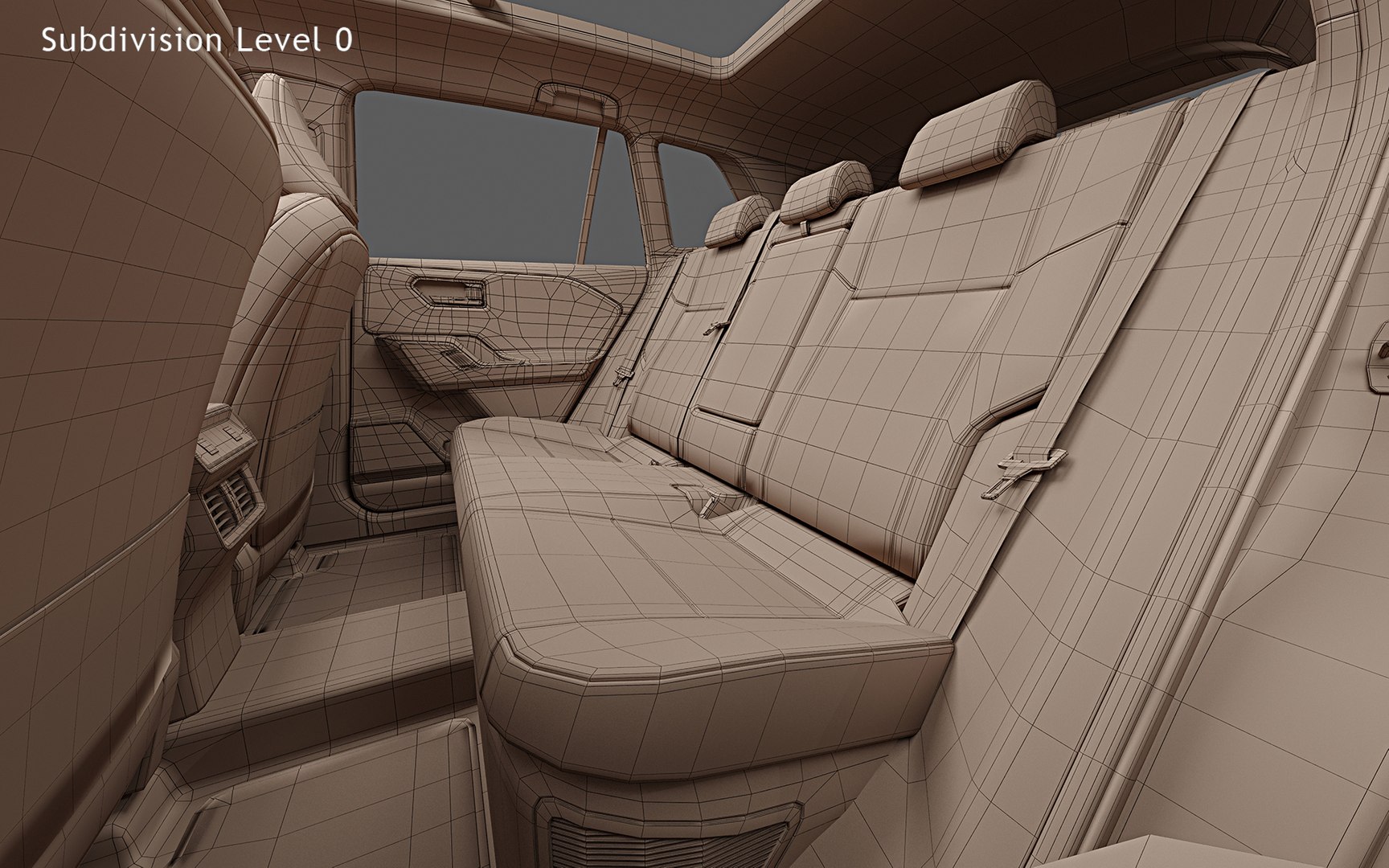 3D model 2026 Toyota RAV4 https://p.turbosquid.com/ts-thumb/8S/O0wsJD/pO/2026_toyota_rav4_add_int_wire_0013/jpg/1761389982/1920x1080/fit_q87/71373e3102cab8bb5d1498573909b342d8f52d1a/2026_toyota_rav4_add_int_wire_0013.jpg
