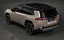 Toyota RAV4 2026