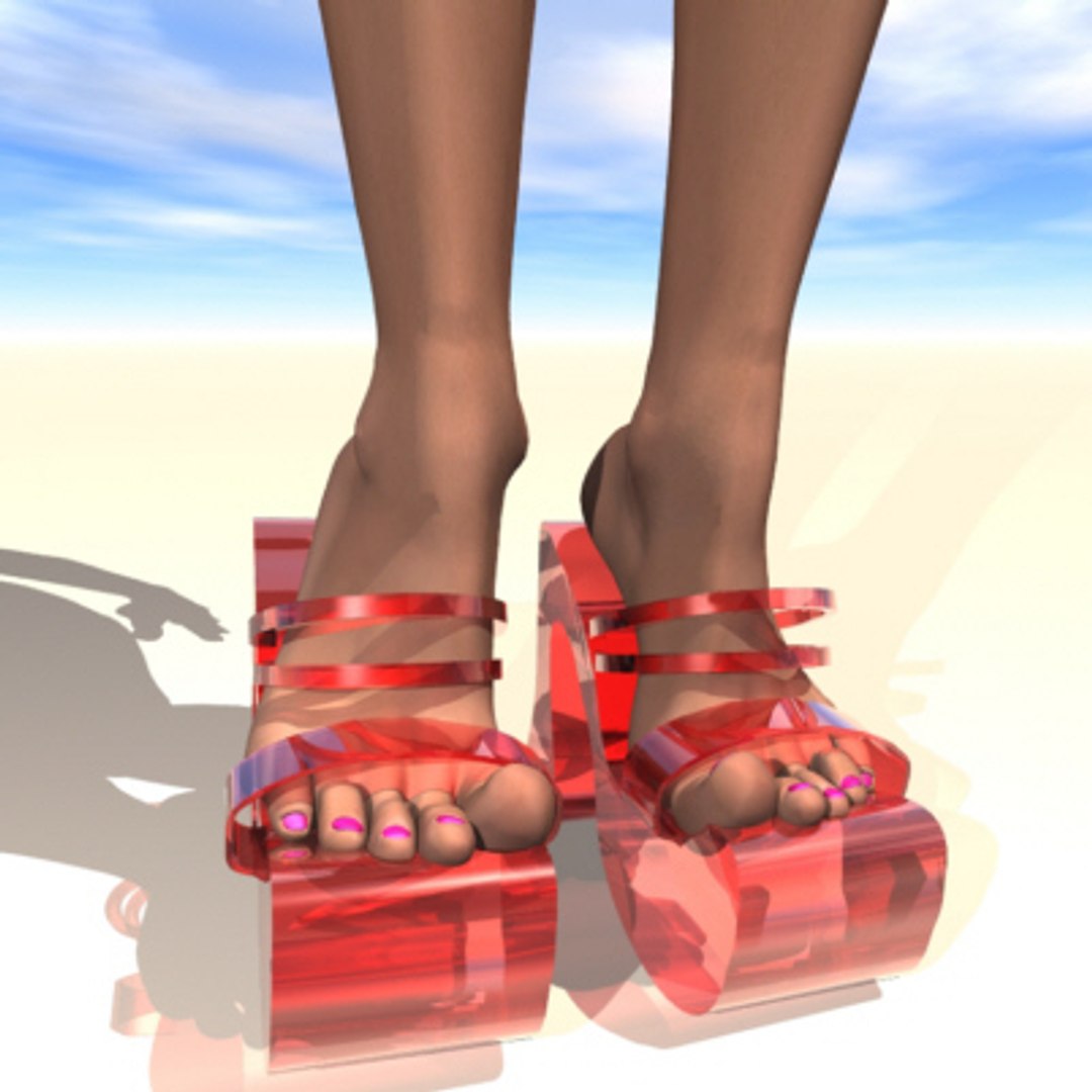 heel mule shoe 3d model https://p.turbosquid.com/ts-thumb/8S/OUIvCb/NikjX0tS/vicky2/jpg/1257977928/1920x1080/fit_q87/f2630bf33c74531c1a4591ef90f5406bc6ddde81/vicky2.jpg