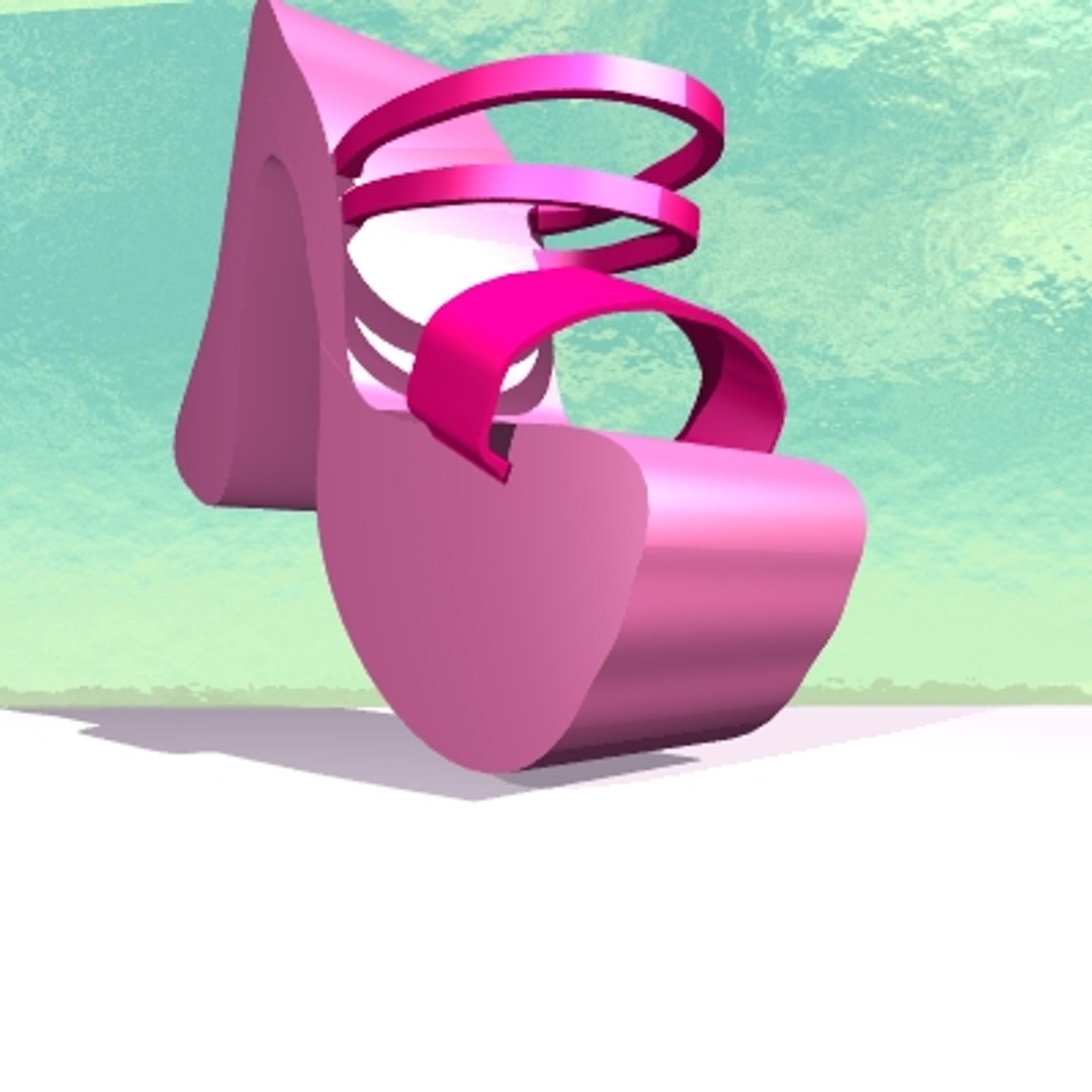 heel mule shoe 3d model https://p.turbosquid.com/ts-thumb/8S/OUIvCb/QN1nlTfA/vicky7/jpg/1257977902/1920x1080/fit_q87/d16ace6cbd2b9e68c0dc98009fe09c769249b597/vicky7.jpg