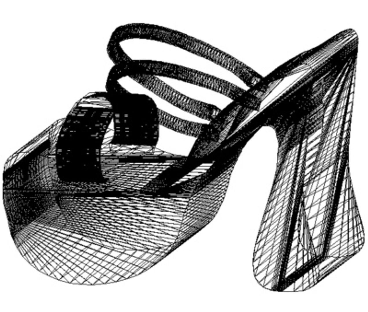 heel mule shoe 3d model https://p.turbosquid.com/ts-thumb/8S/OUIvCb/wIfutce7/vickyheelsmesh1/jpg/1257977910/1920x1080/fit_q87/0da1985cd5b2c33ad206f20fff73c2b3c4040c8d/vickyheelsmesh1.jpg