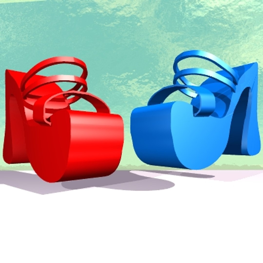 heel mule shoe 3d model https://p.turbosquid.com/ts-thumb/8S/OUIvCb/x87L7J97/vicky3/jpg/1257977932/1920x1080/fit_q87/daf39007ab8666a8d734d49378f51bd33195a2d9/vicky3.jpg