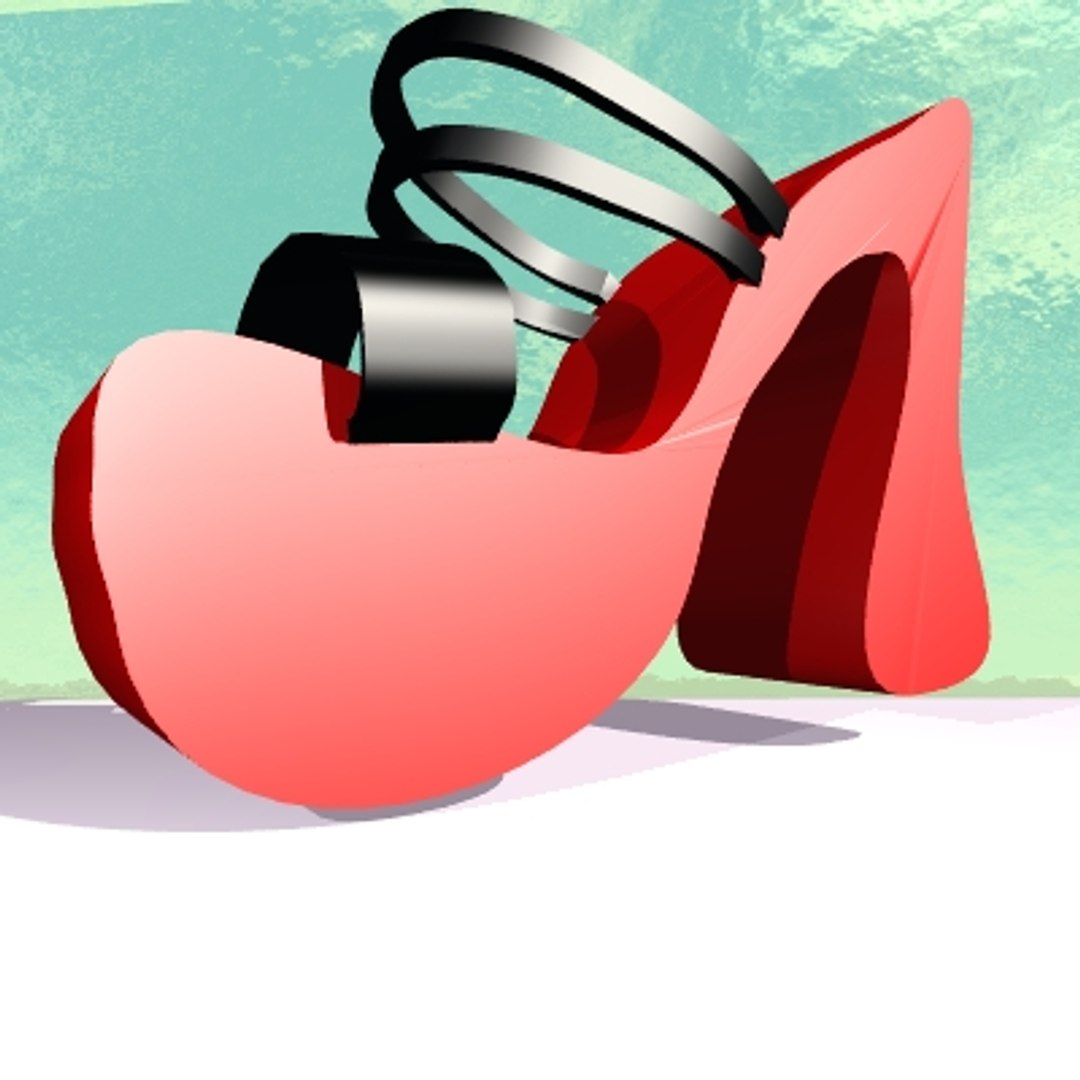 heel mule shoe 3d model https://p.turbosquid.com/ts-thumb/8S/OUIvCb/z4aiT3rr/vicky6/jpg/1257977953/1920x1080/fit_q87/367c413172448cb7254d22b73cd78cb35f800166/vicky6.jpg