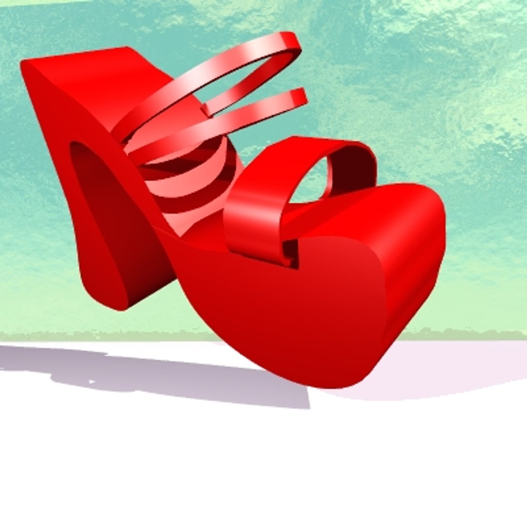 heel mule shoe 3d model https://p.turbosquid.com/ts-thumb/8S/OUIvCb/zf5ilCGY/vicky4/jpg/1257977940/1920x1080/fit_q87/8c31de654e7f0b4d0ab0786303f1d0c91ae70ff3/vicky4.jpg