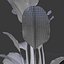 Vaso de planta