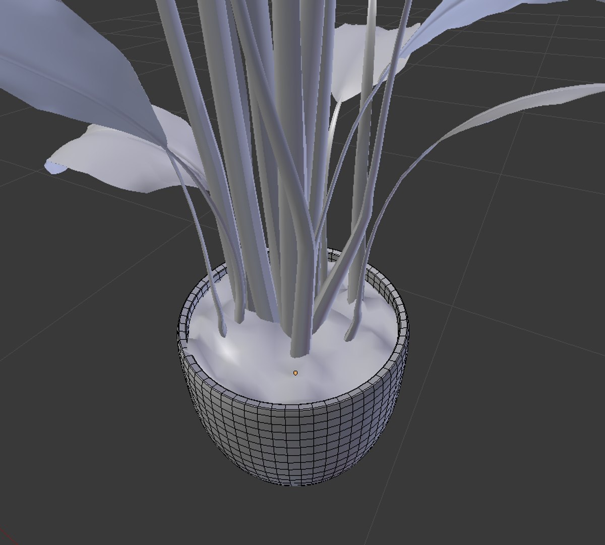 green plant model https://p.turbosquid.com/ts-thumb/8S/PImYwD/svZvihz3/4/png/1582813871/1920x1080/fit_q87/6d1c3e777fac7eb1f4b51b187a9441e4b9855ec2/4.jpg