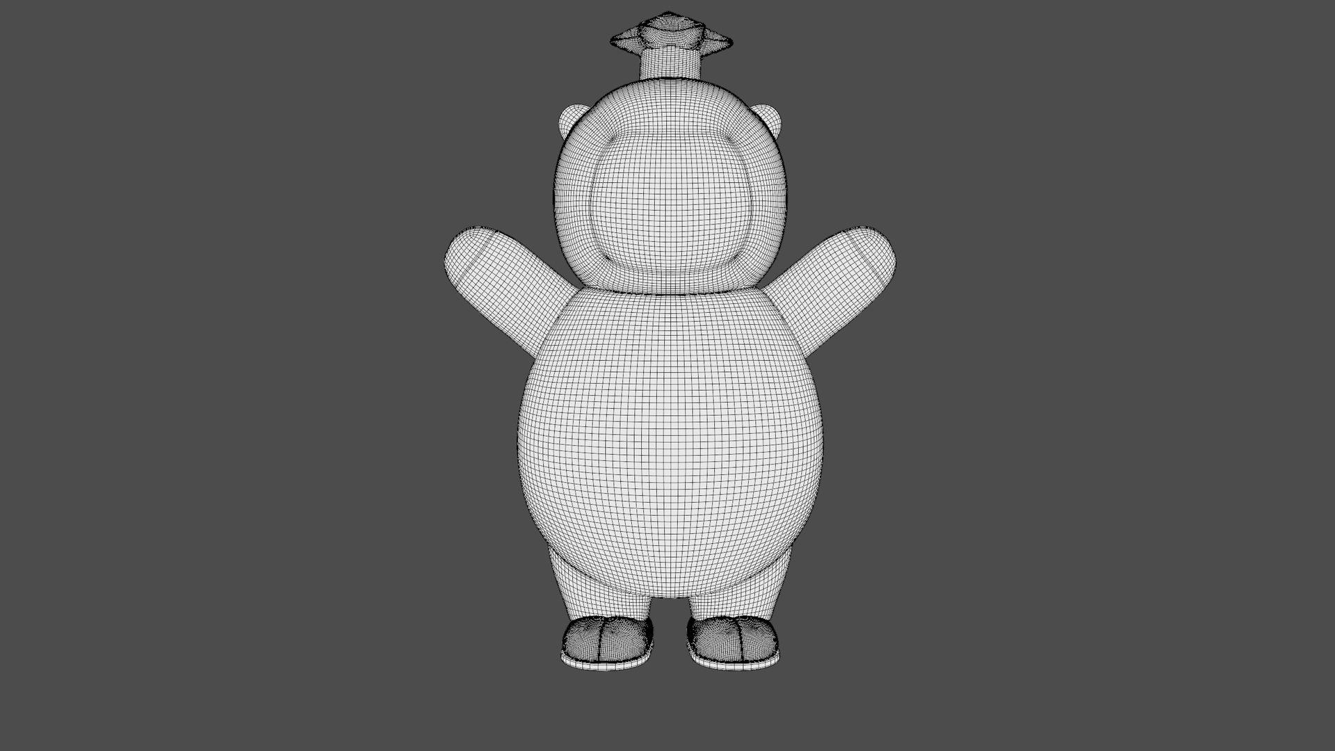 Capybara Inflatable Costume 3D model https://p.turbosquid.com/ts-thumb/8S/Ph95if/5r/capybaraframesss/png/1757911113/1920x1080/turn_fit_q99/ec695d4535e3fb5fe9a04bbd2947b9bdd7671242/capybaraframesss-1.jpg