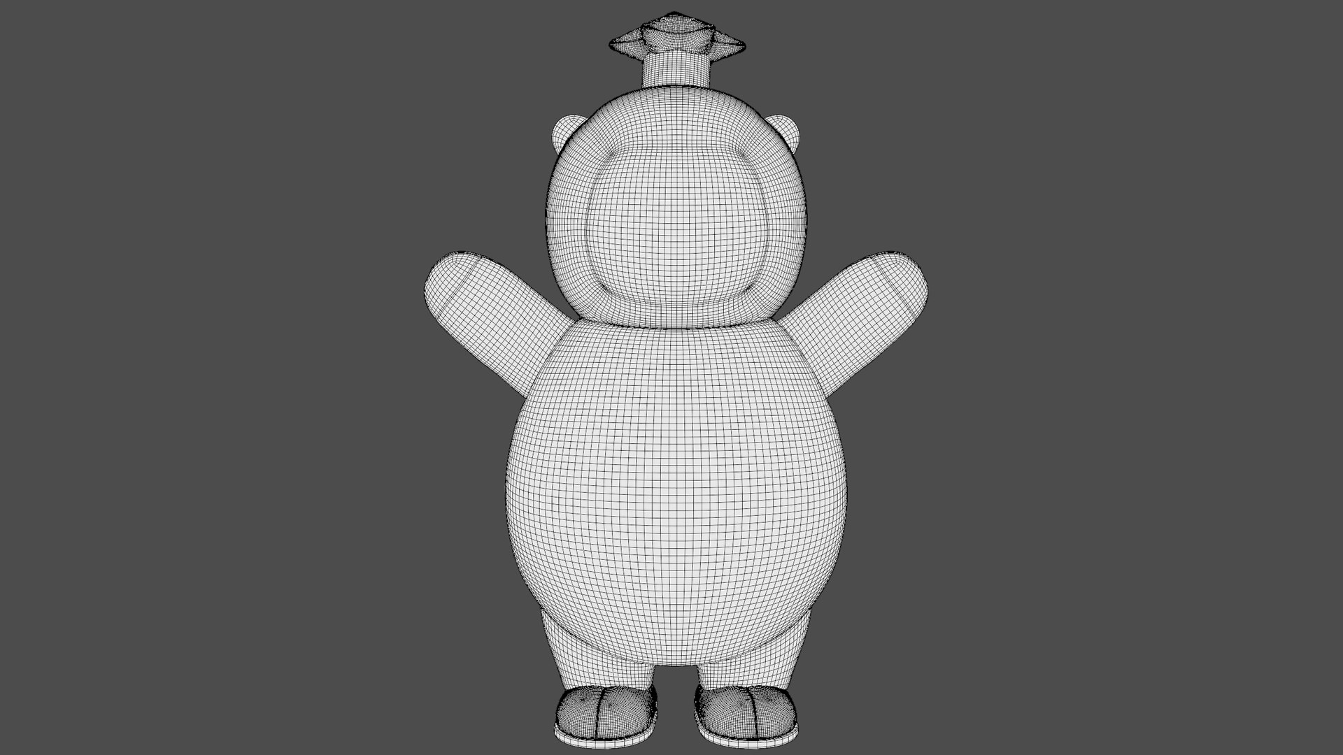 Capybara Inflatable Costume 3D model https://p.turbosquid.com/ts-thumb/8S/Ph95if/UJ/frames01/png/1757910955/1920x1080/fit_q87/e92dc686dd28fdeac0a26948af32cddd5cebddf0/frames01.jpg