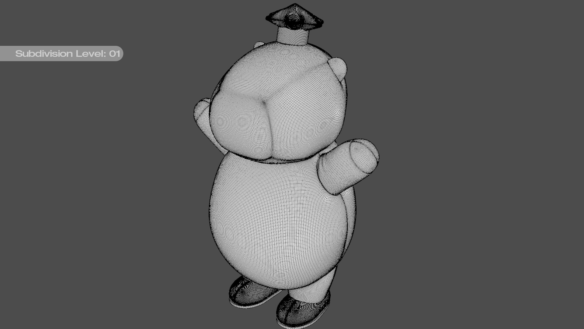 Capybara Inflatable Costume 3D model https://p.turbosquid.com/ts-thumb/8S/Ph95if/af/frames06/png/1757910959/1920x1080/fit_q87/7d475633e9b6b28c10154e940dc569028b592318/frames06.jpg
