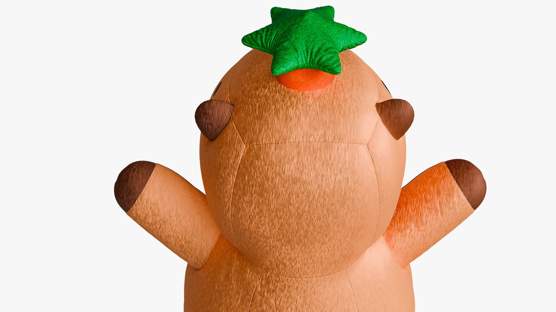 Capybara Inflatable Costume 3D model https://p.turbosquid.com/ts-thumb/8S/Ph95if/m2/render08/png/1757910965/1920x1080/fit_q87/de71789dcf26989706ca1dd747b092907bb9aeb4/render08.jpg
