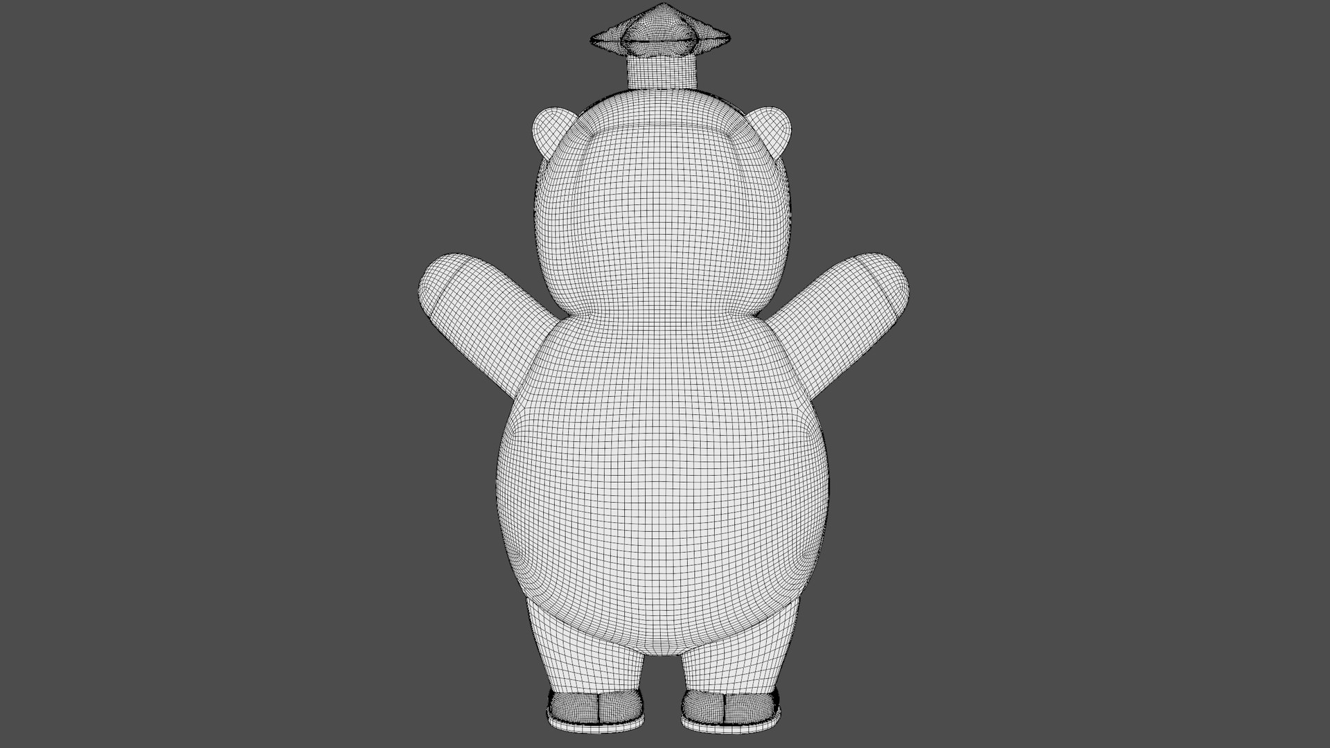 Capybara Inflatable Costume 3D model https://p.turbosquid.com/ts-thumb/8S/Ph95if/nX/frames02/png/1757910957/1920x1080/fit_q87/30e889b2933508032b2ef2c8801933de00d8b34e/frames02.jpg