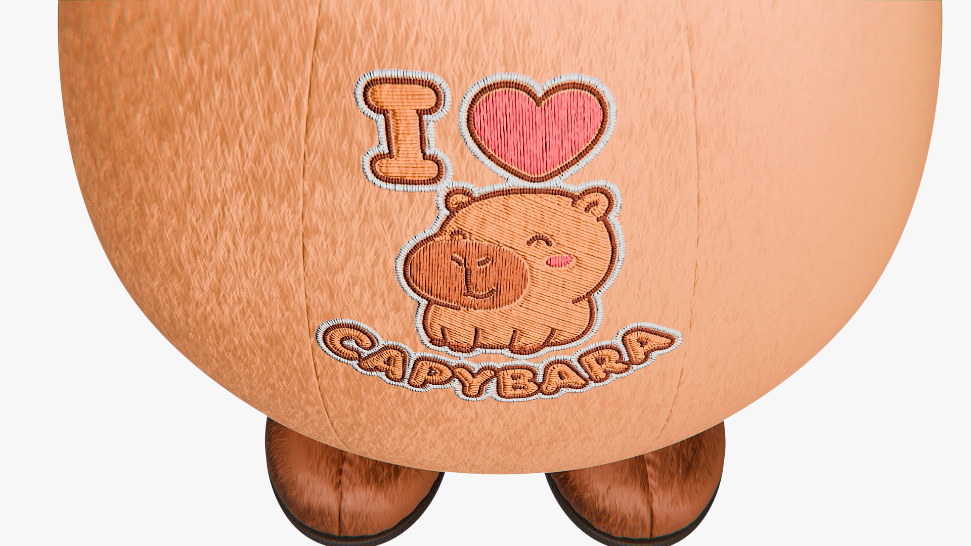 Capybara Inflatable Costume 3D model https://p.turbosquid.com/ts-thumb/8S/Ph95if/sT/render09/png/1757910966/1920x1080/fit_q87/802317c2d711d7aa53cb758f465a618430bc3cc8/render09.jpg