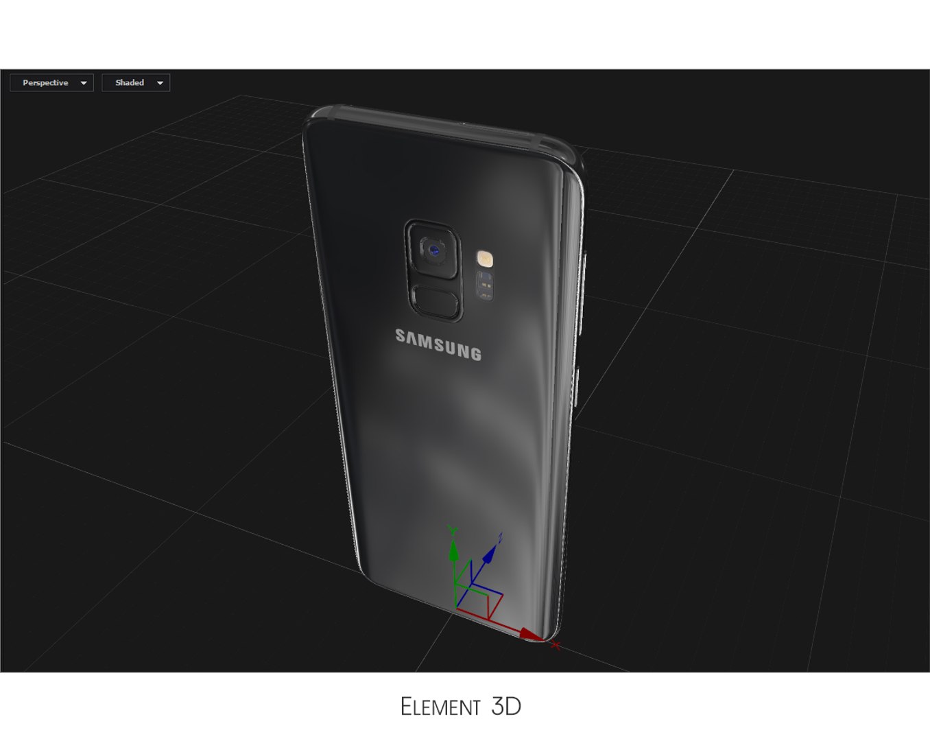 3D samsung galaxy s9 https://p.turbosquid.com/ts-thumb/8S/Q0SOd0/4TGsTLXD/scr6/jpg/1520804931/1920x1080/fit_q87/b3293e945437fe833896d6d6d4fbeaaa4458c19d/scr6.jpg