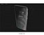 Samsung Galaxy S9 Nero