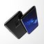 Samsung Galaxy S9 Nero