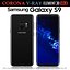 Samsung Galaxy S9 Nero
