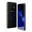 Samsung Galaxy S9 Nero