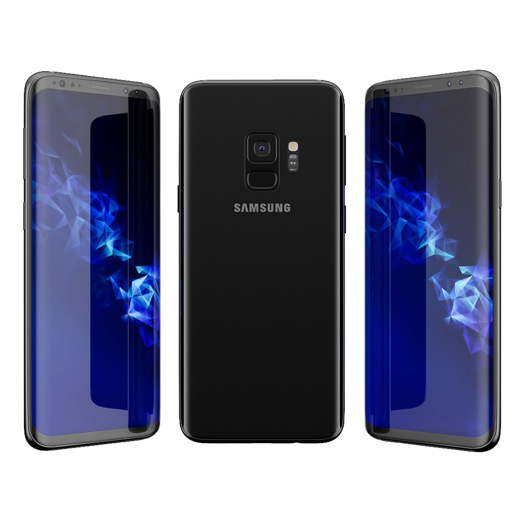 3D samsung galaxy s9 https://p.turbosquid.com/ts-thumb/8S/Q0SOd0/O7abTnfA/10final/jpg/1520804931/1920x1080/fit_q87/ec2b69aac7ccf5001d04a8f6207b5e9354ed7325/10final.jpg